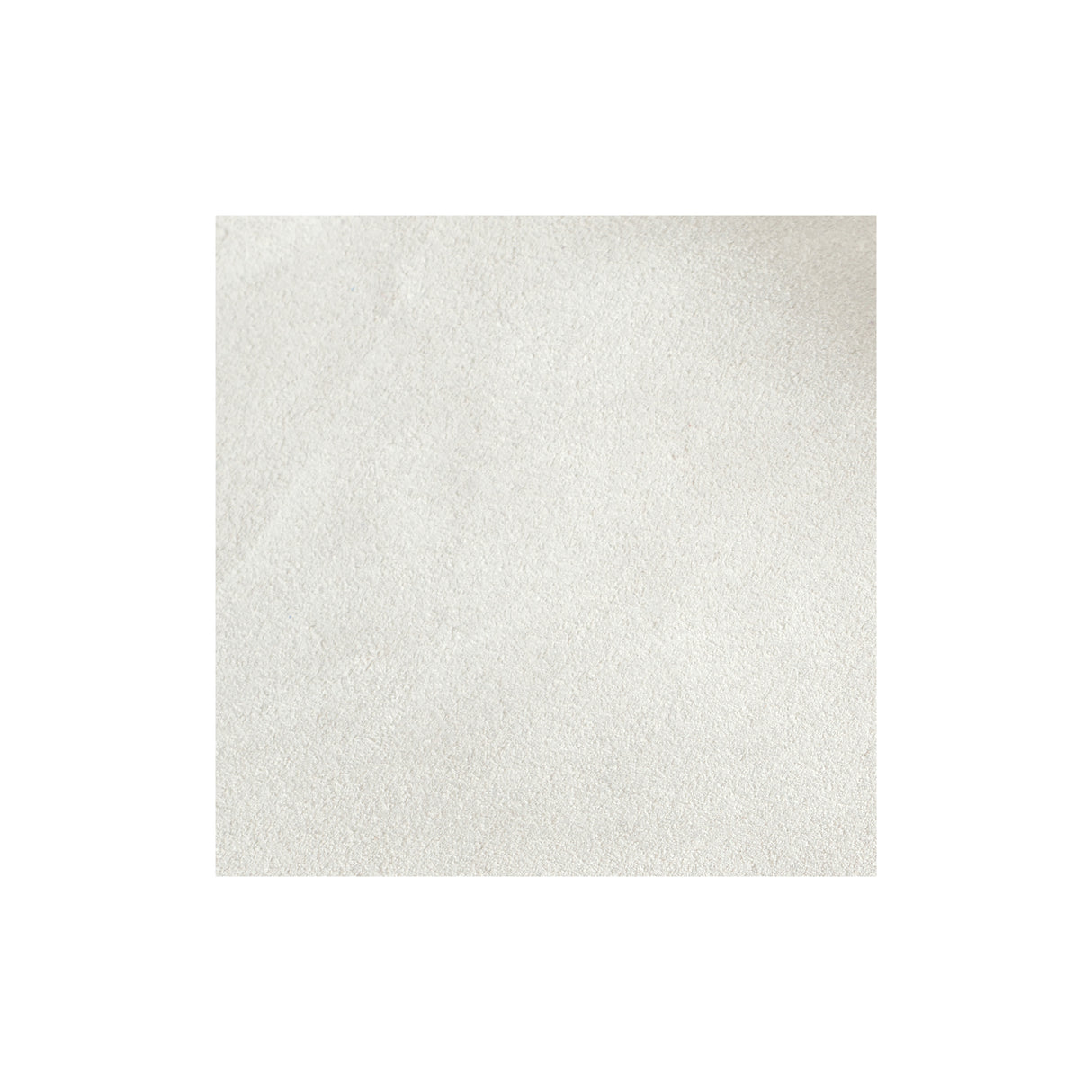 Sample, Cowhide Suede Leather