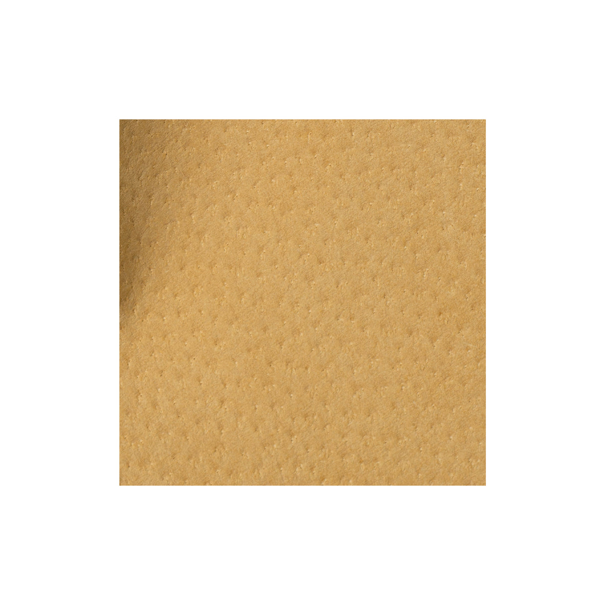Sample, Pig Suede Lining Hide, 1 to 2 oz.