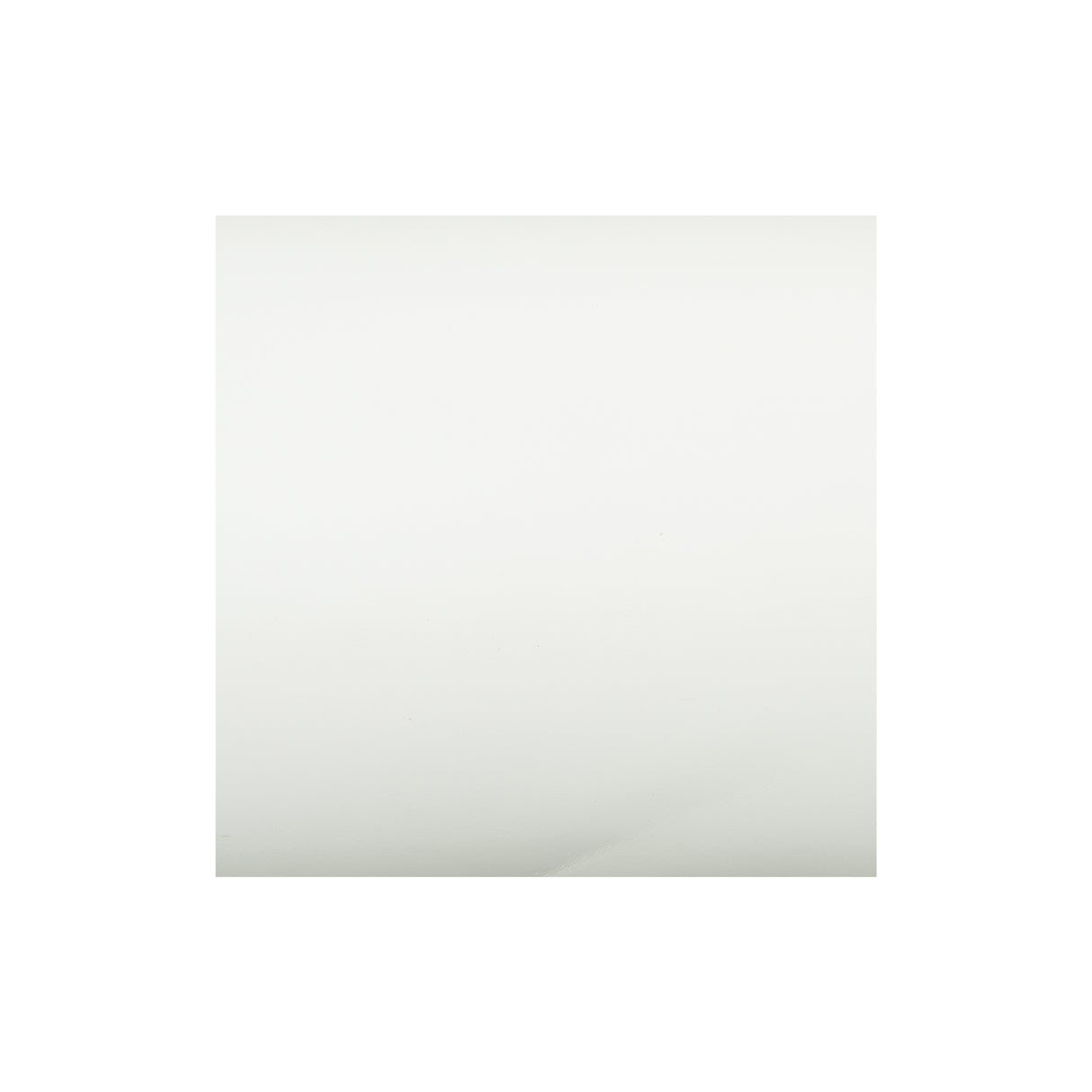 Sample, CHAHINLEATHER® Pigmented Strap Leather, 10 to 11 oz.