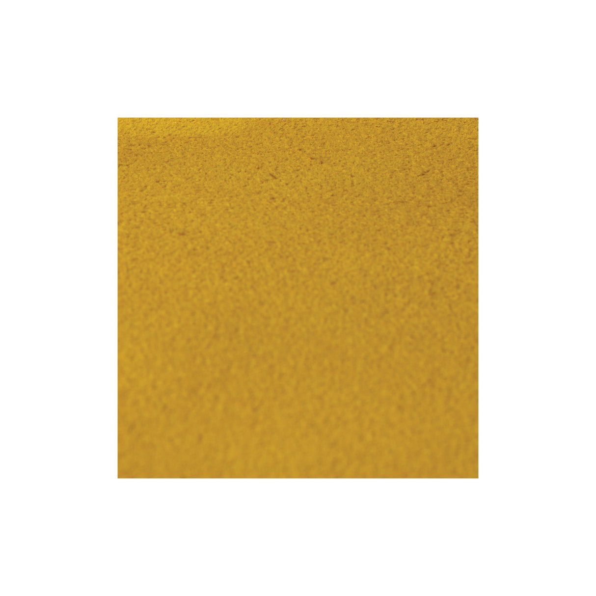 Sample, Cowhide Suede Leather