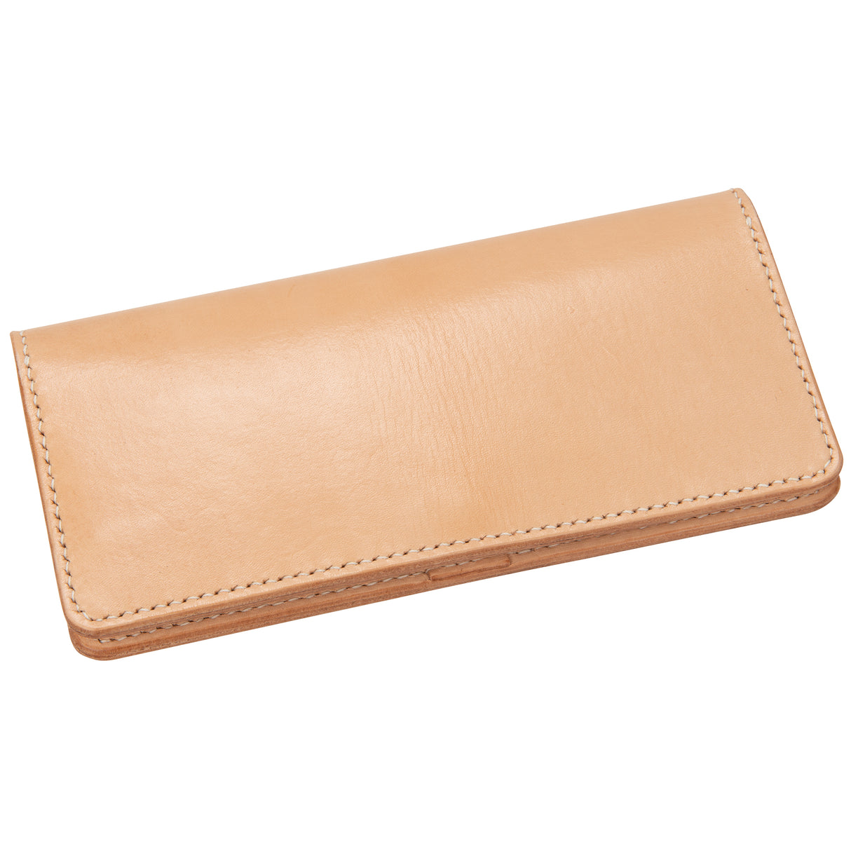 Long Wallet Leathercrafting Kit
