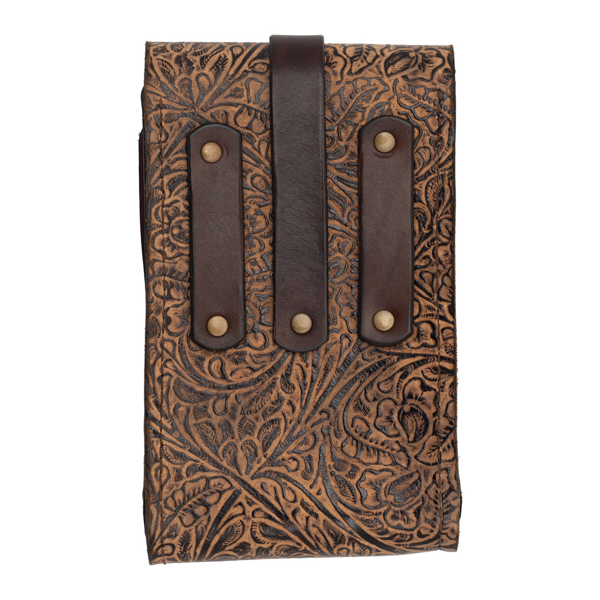 Renaissance Faire Pouch Kit