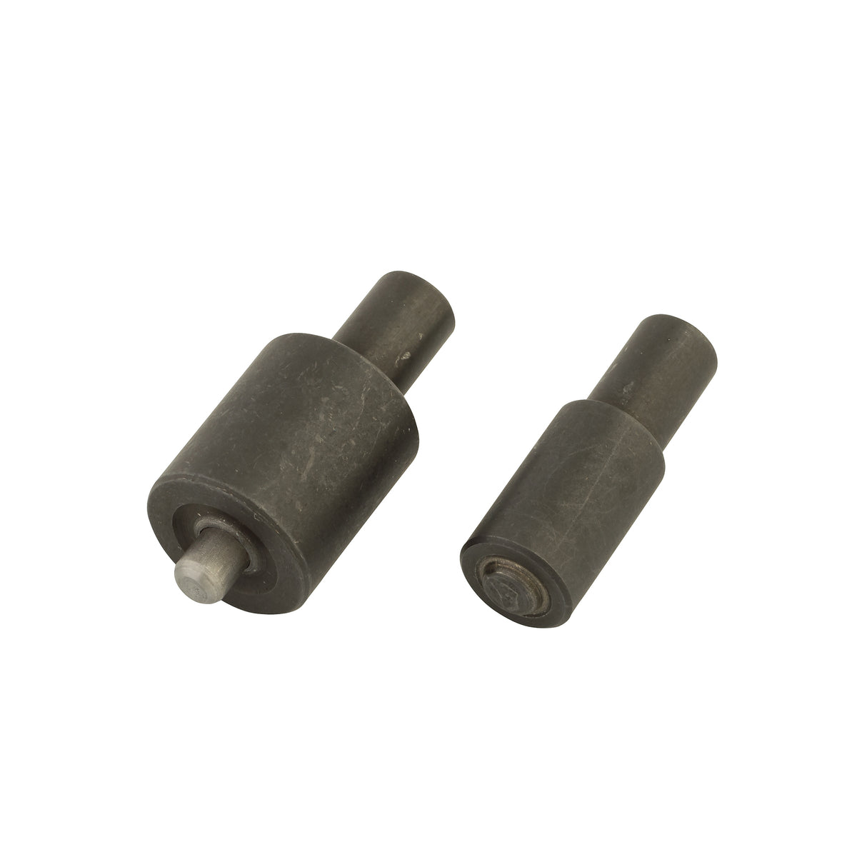 Eyelet Setter Attachment