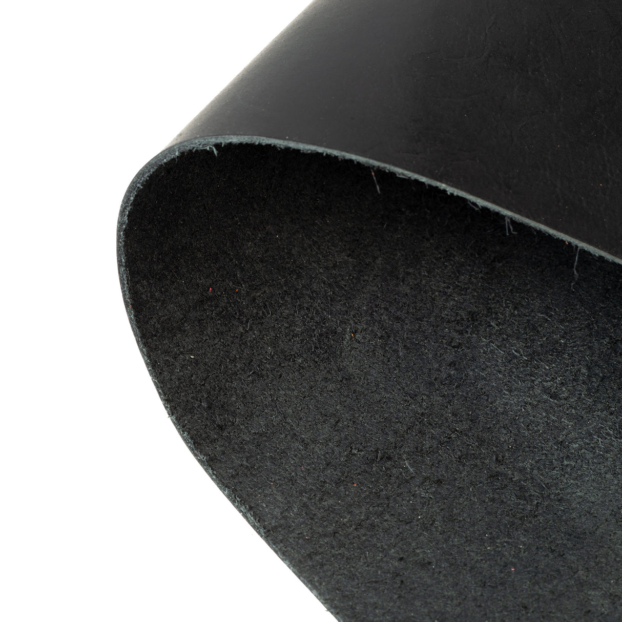 Water Buffalo Leather Panels