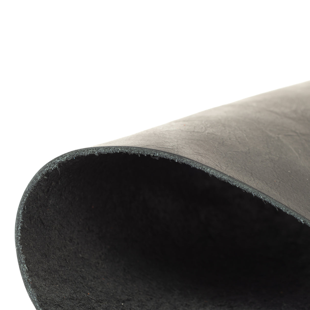 Water Buffalo Leather Panels