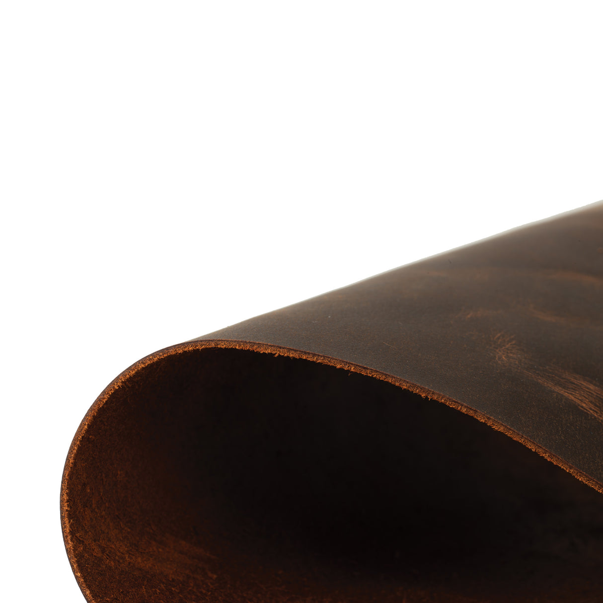 Water Buffalo Leather Panels