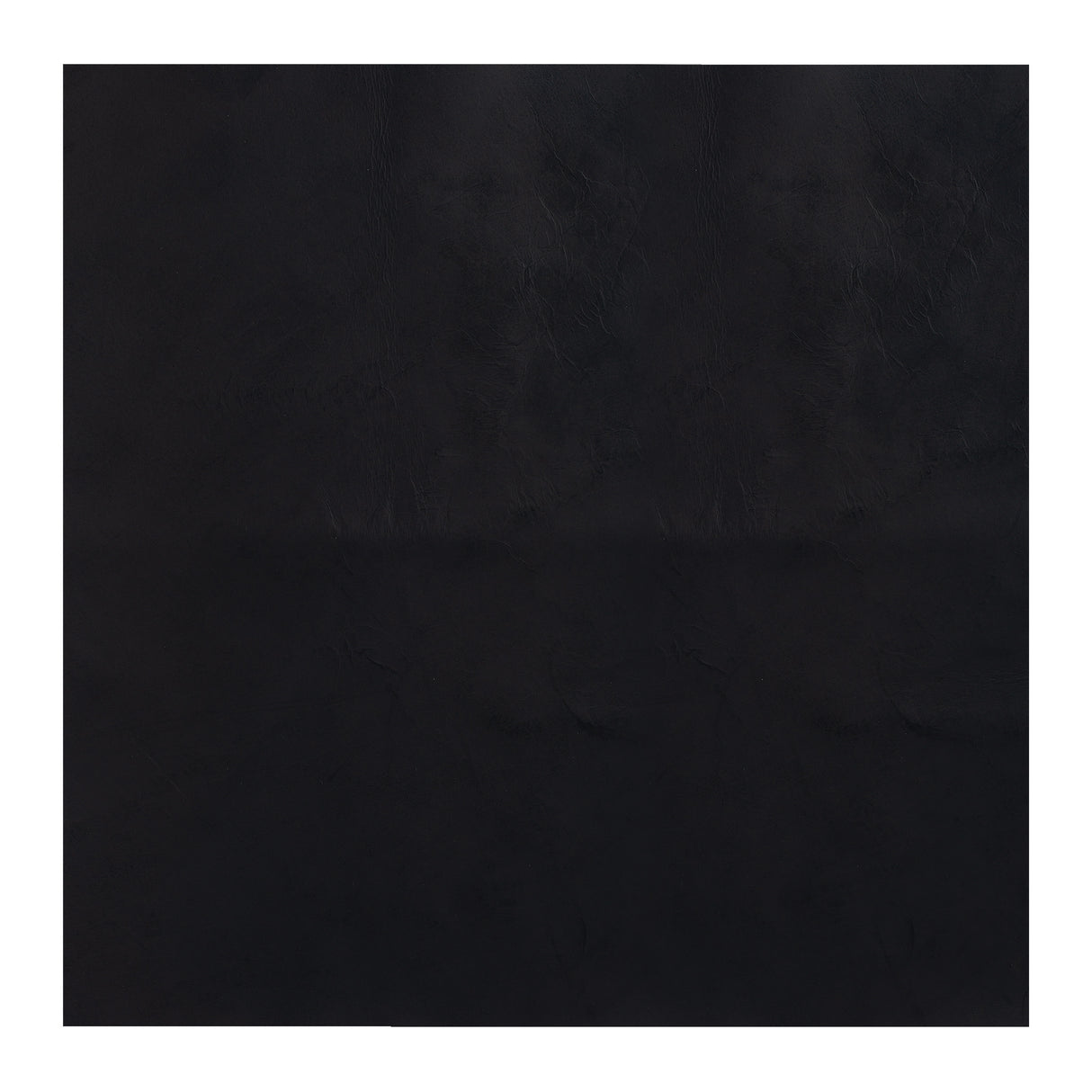 Water Buffalo Leather Panels