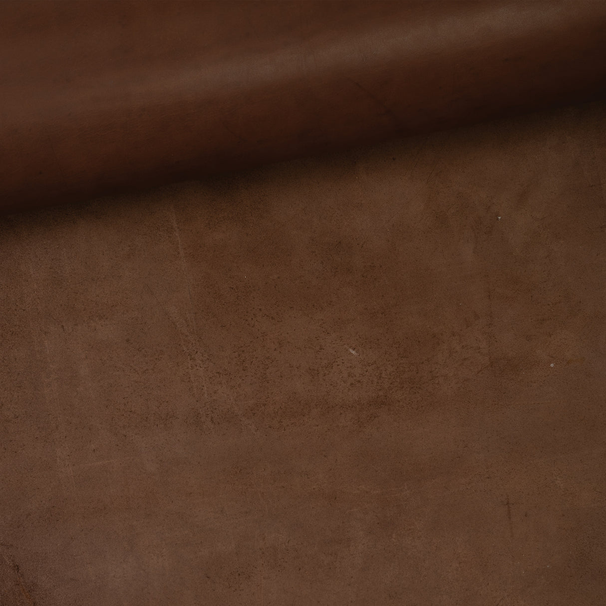 Economy Skirting Leather Side, 13/15 oz.