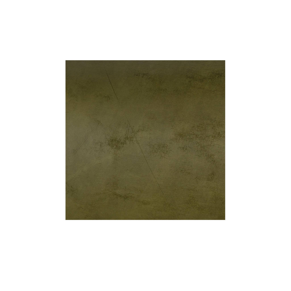 Sample, Hermann Oak® Strap Sides, Cypress