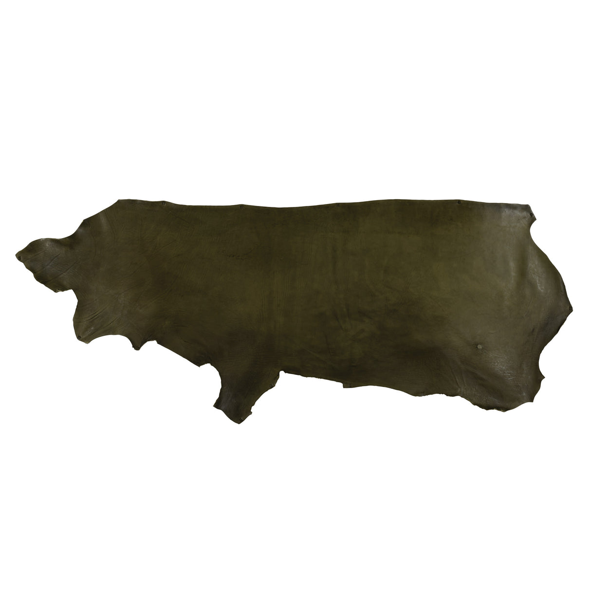 Hermann Oak® Strap Sides, Cypress