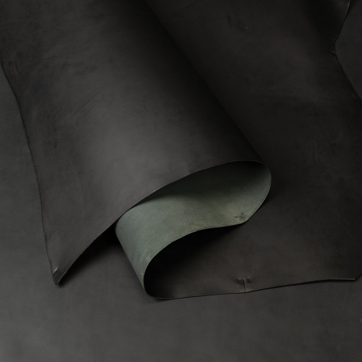 Sao Paulo Single and Double Shoulders, 3-4 oz.