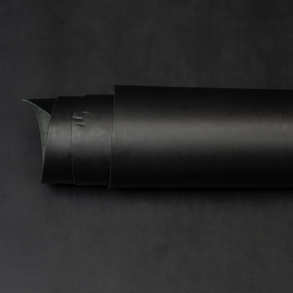 Sao Paulo Single and Double Shoulders, 3-4 oz.