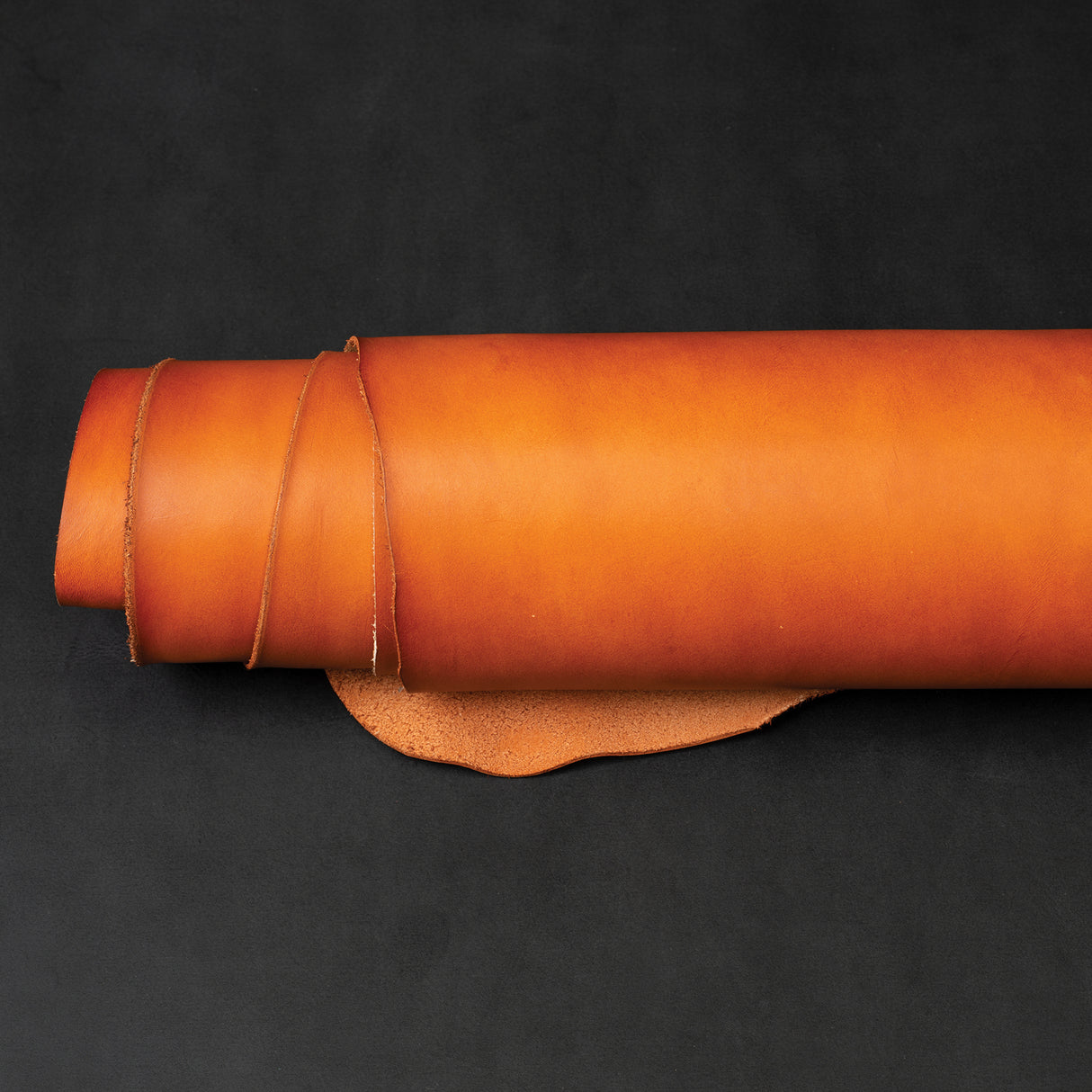 Sao Paulo Single and Double Shoulders, 3-4 oz.