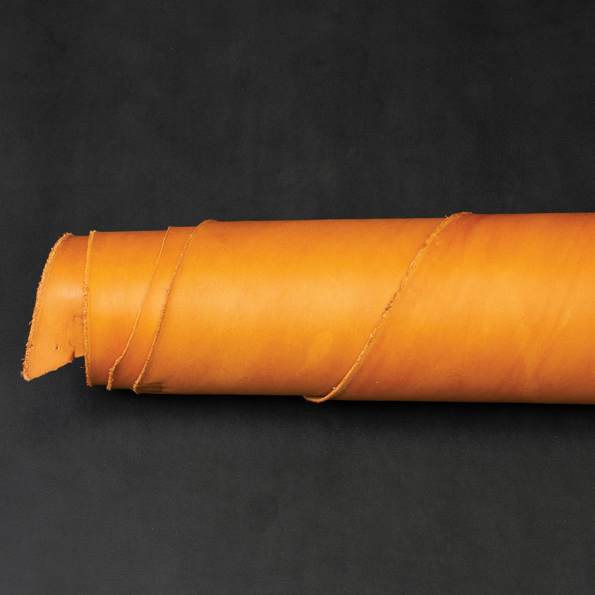 Sao Paulo Single and Double Shoulders, 3-4 oz.