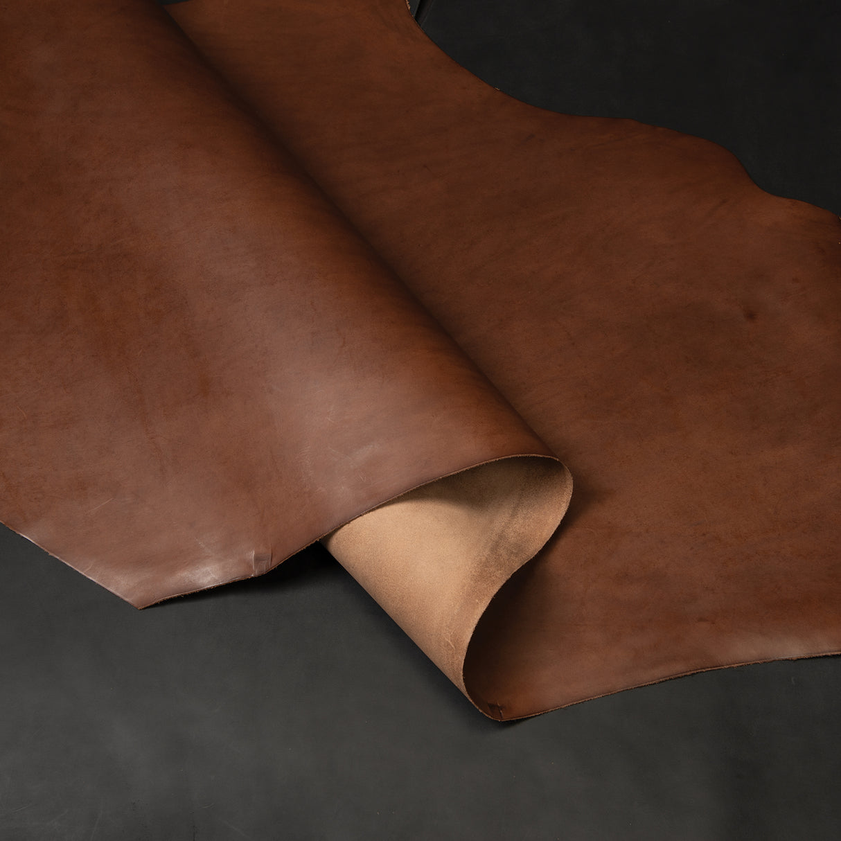 Sao Paulo Single and Double Shoulders, 3-4 oz.