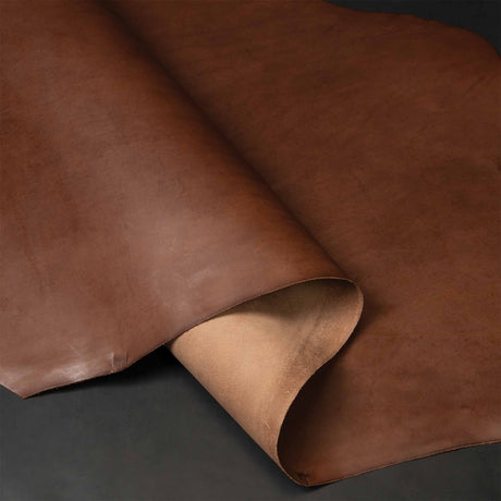 Sao Paulo Single and Double Shoulders, 3-4 oz.