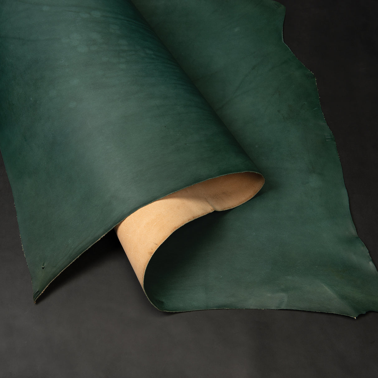 Sao Paulo Single and Double Shoulders, 3-4 oz.