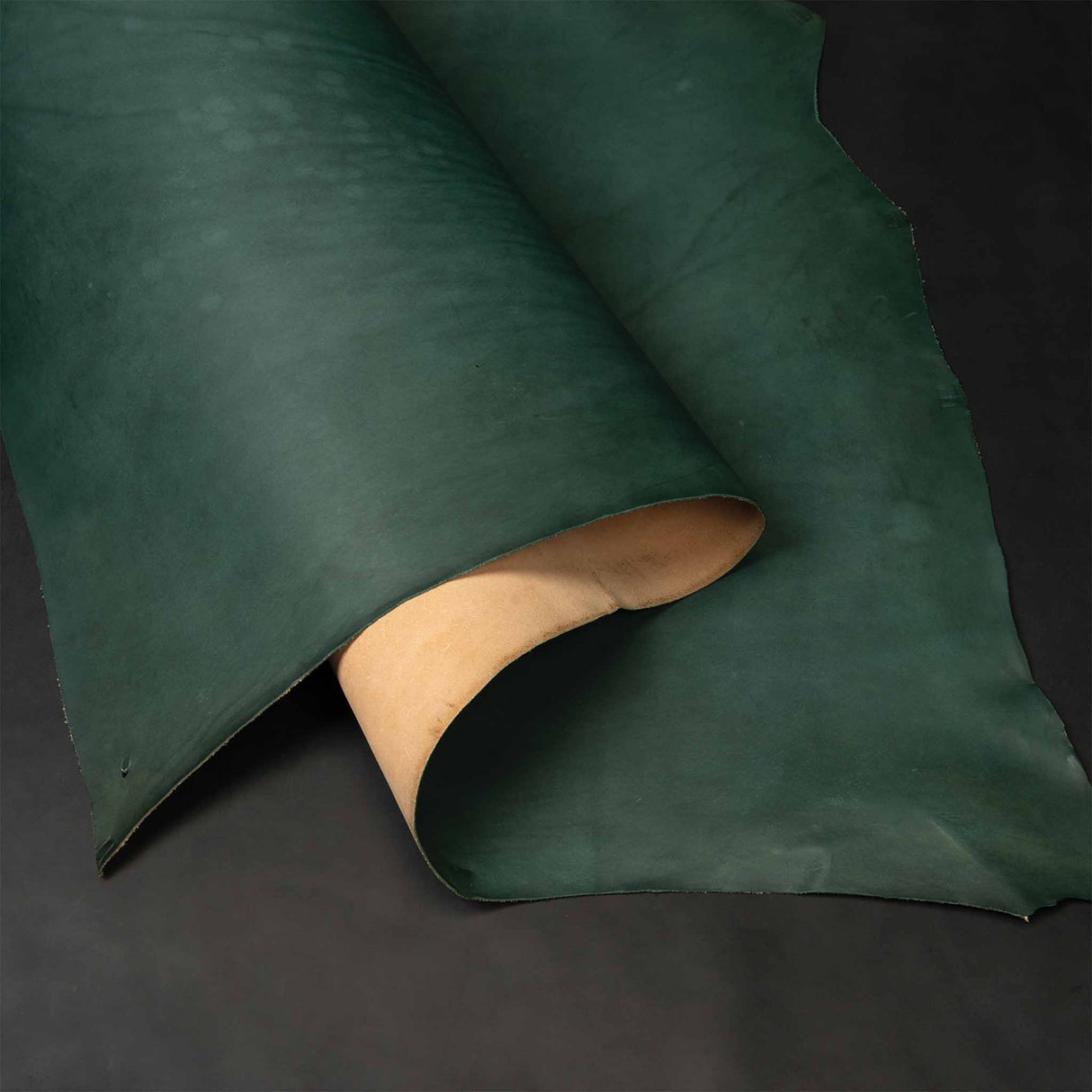 Sao Paulo Single and Double Shoulders, 3-4 oz.