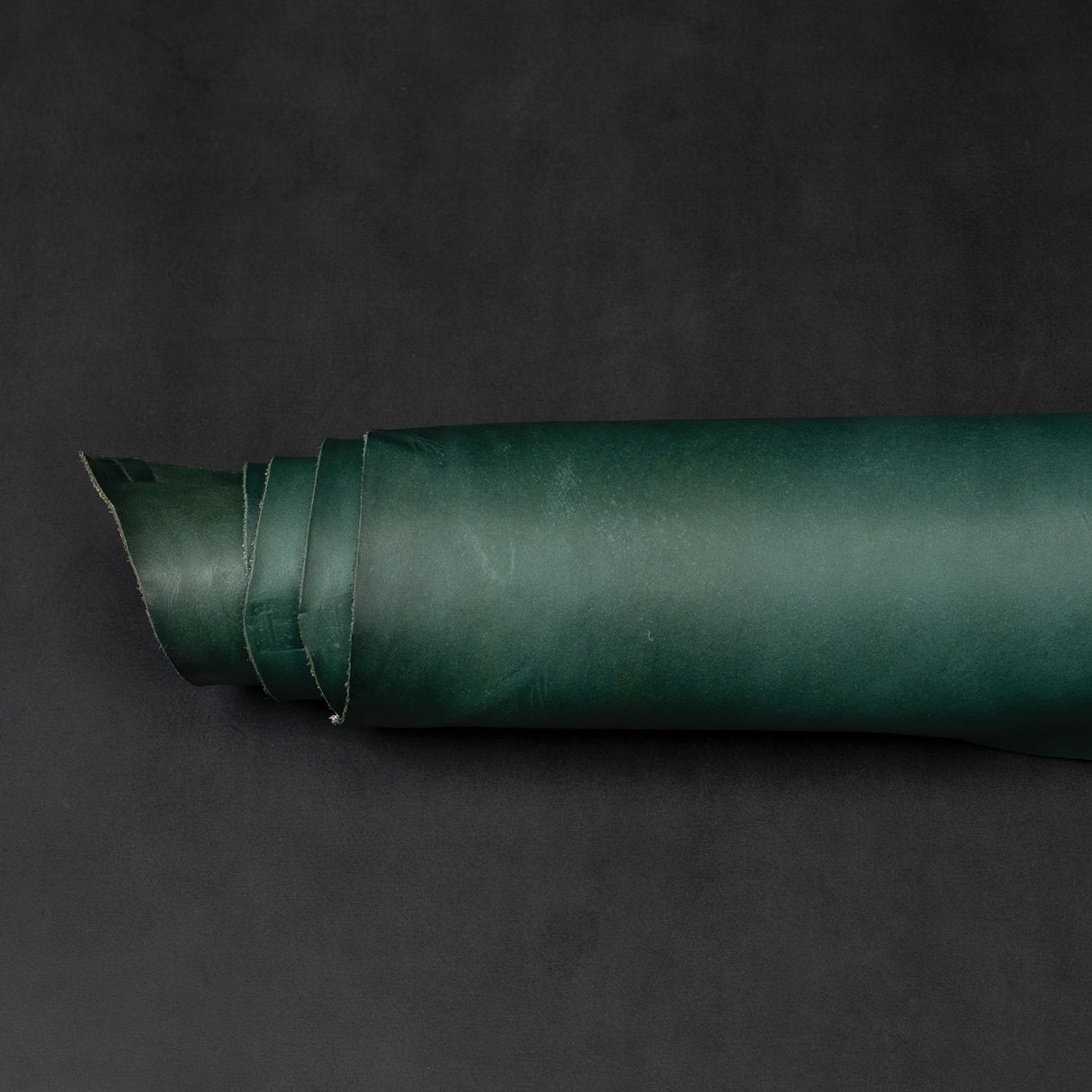 Sao Paulo Single and Double Shoulders, 3-4 oz.