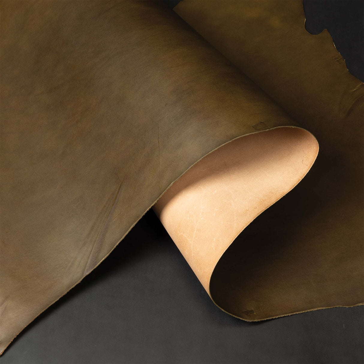 Sao Paulo Single and Double Shoulders, 3-4 oz.