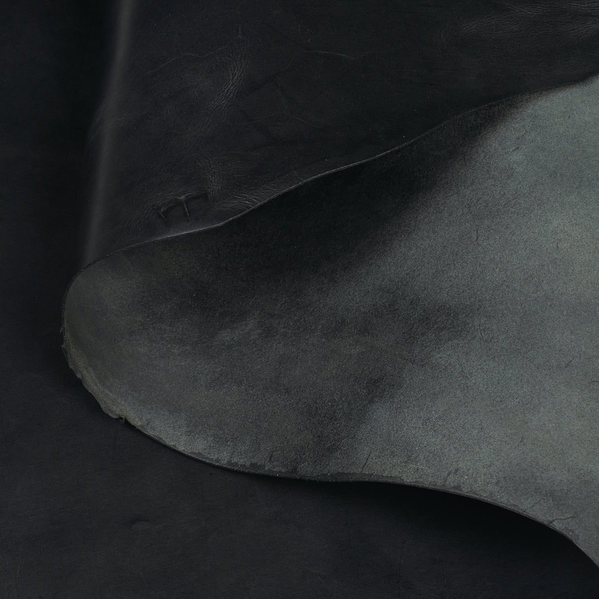 Sao Paulo Single and Double Shoulders, 3-4 oz.