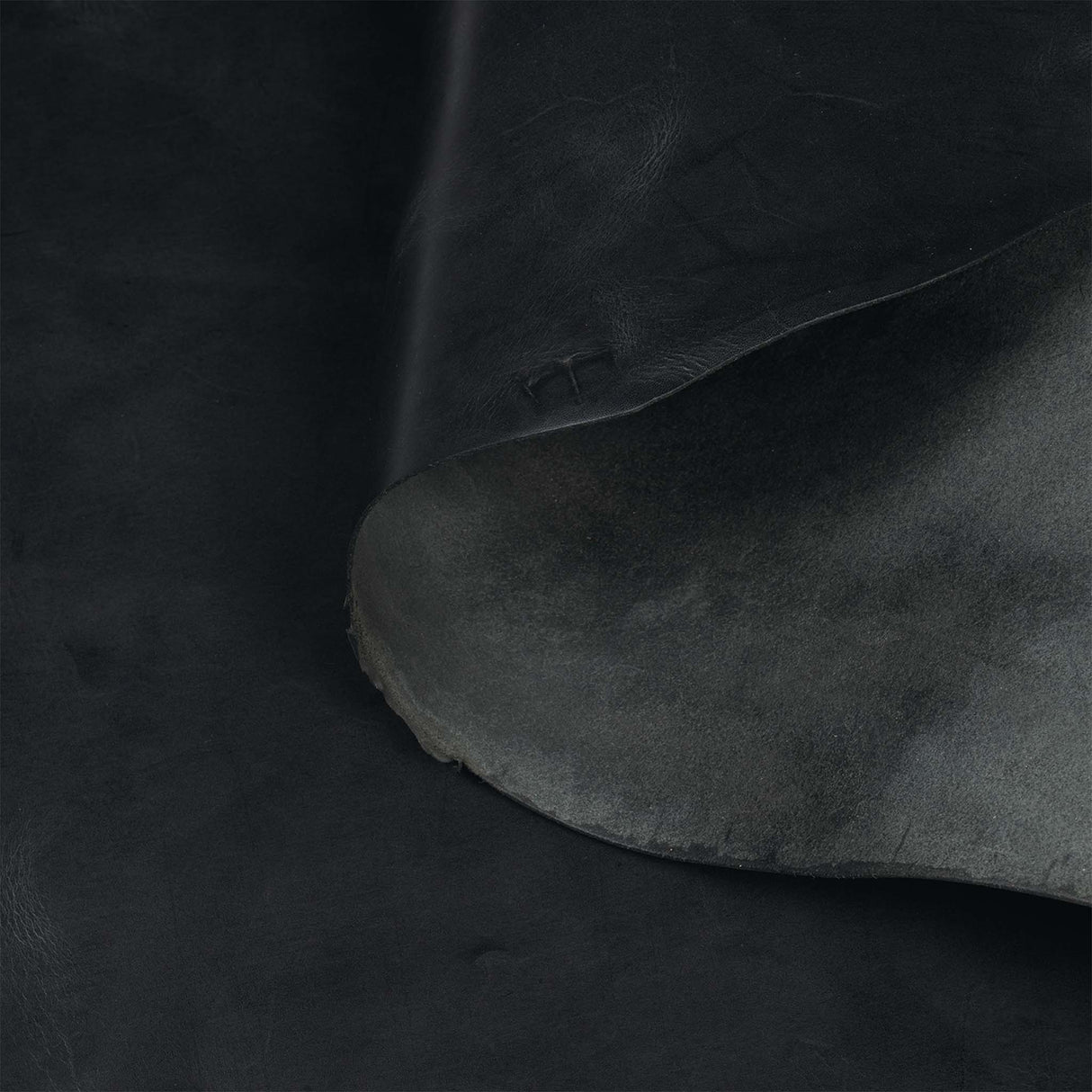 Sao Paulo Single and Double Shoulders, 3-4 oz.