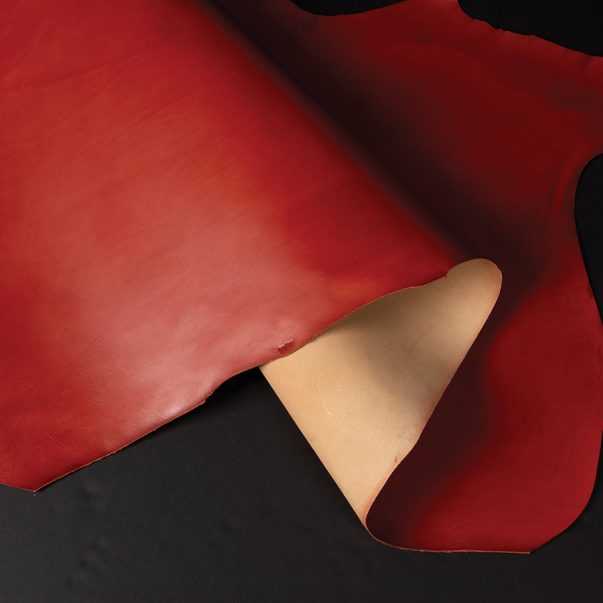 Sao Paulo Single and Double Shoulders, 3-4 oz.