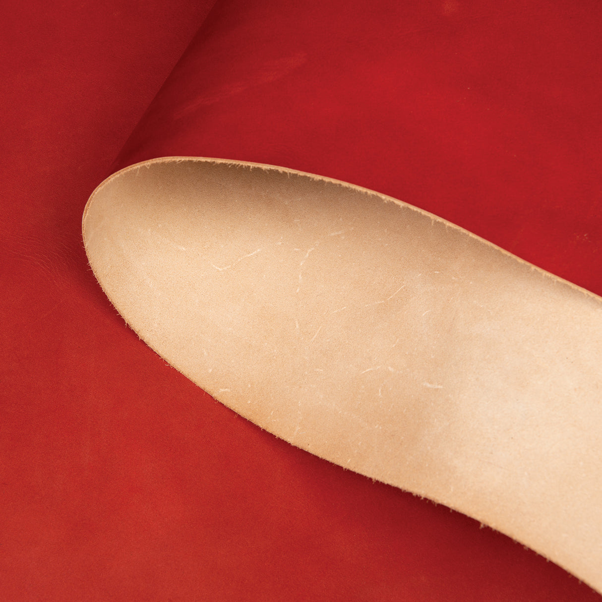 Sao Paulo Single and Double Shoulders, 3-4 oz.