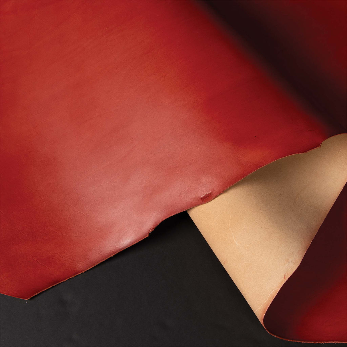 Sao Paulo Single and Double Shoulders, 3-4 oz.