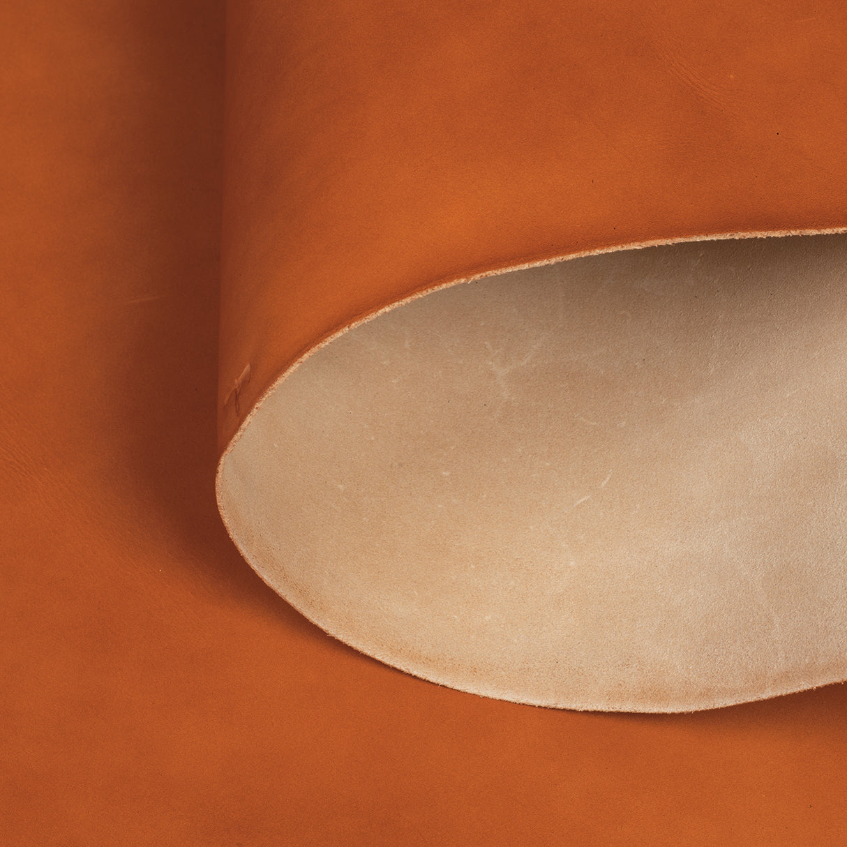 Sao Paulo Single and Double Shoulders, 3-4 oz.