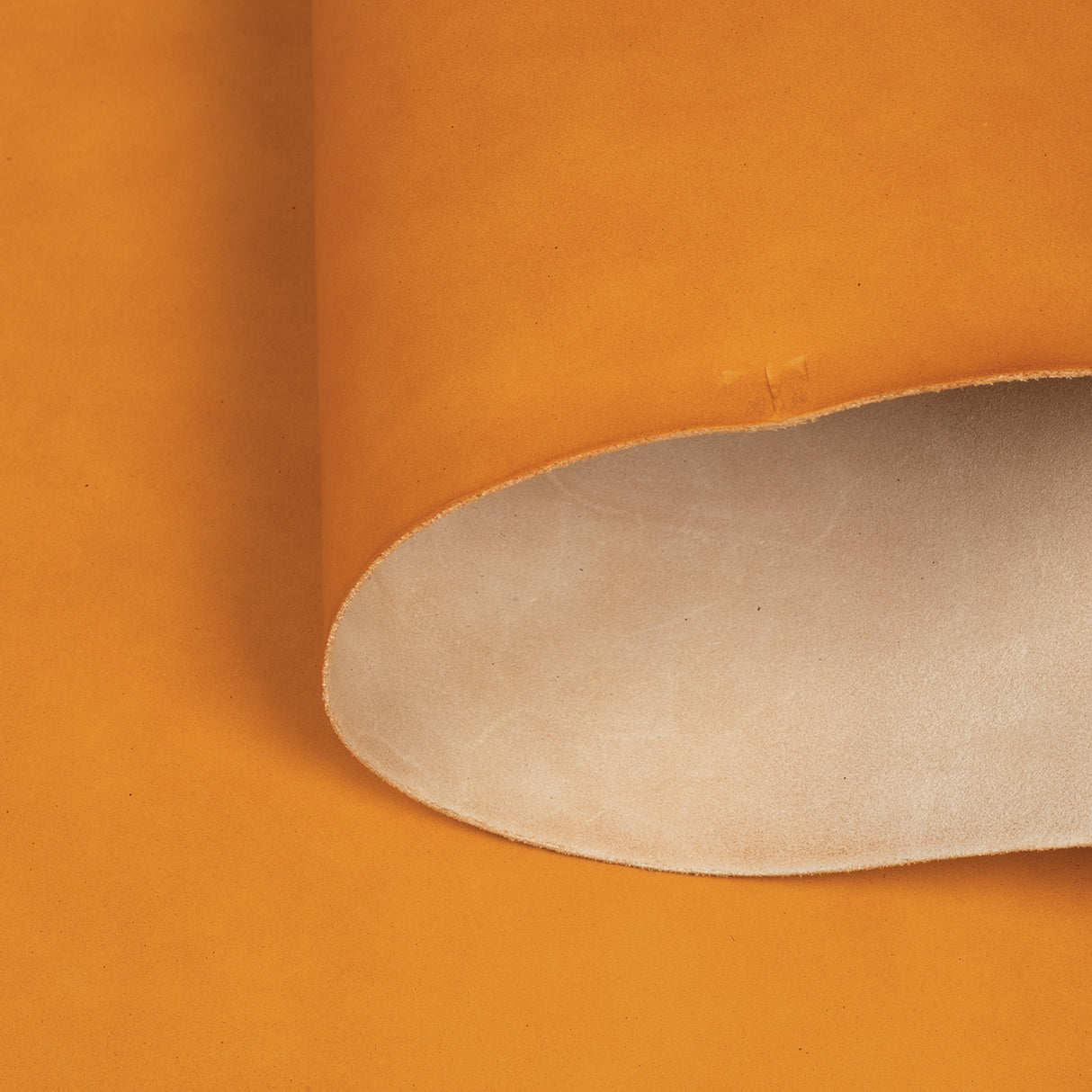 Sao Paulo Single and Double Shoulders, 3-4 oz.