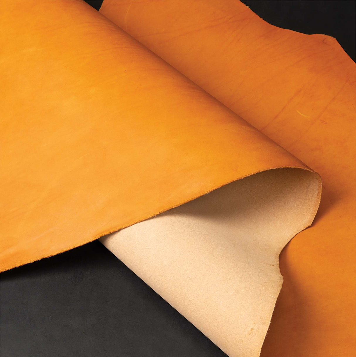 Sao Paulo Single and Double Shoulders, 3-4 oz.