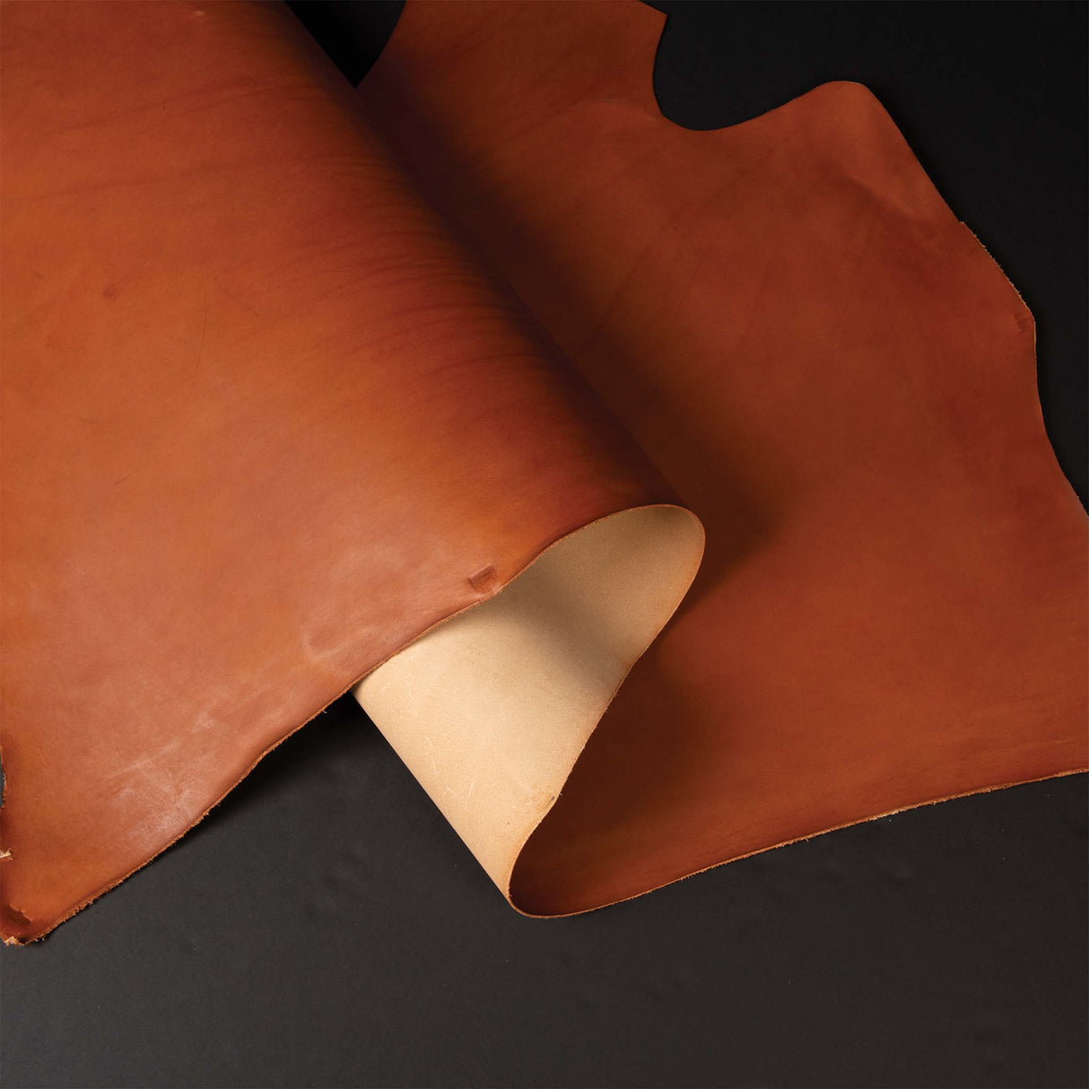 Sao Paulo Single and Double Shoulders, 3-4 oz.