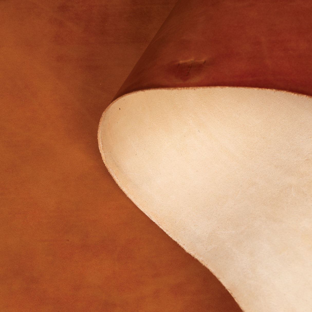 Sao Paulo Single and Double Shoulders, 3-4 oz.