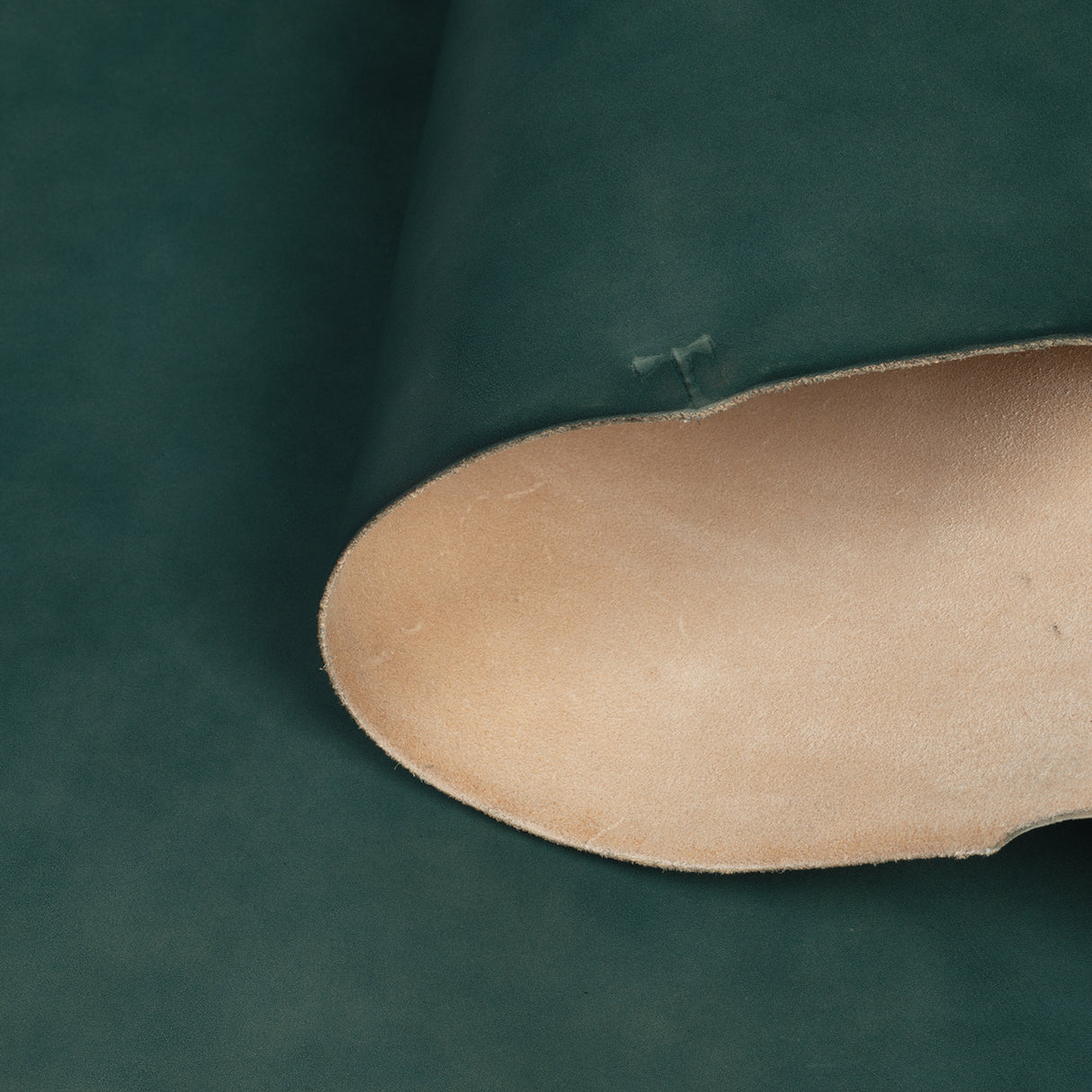 Sao Paulo Single and Double Shoulders, 3-4 oz.