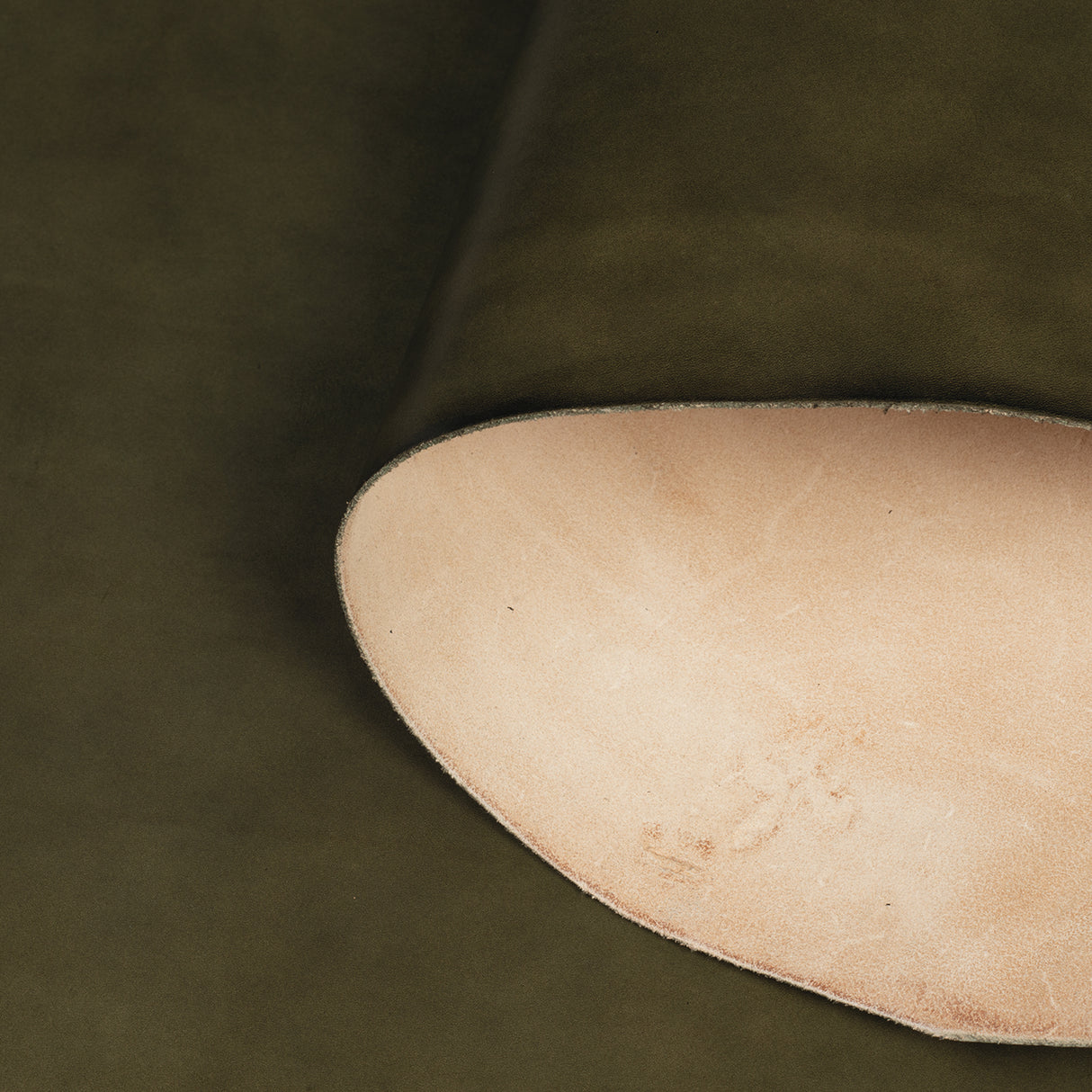 Sao Paulo Single and Double Shoulders, 3-4 oz.