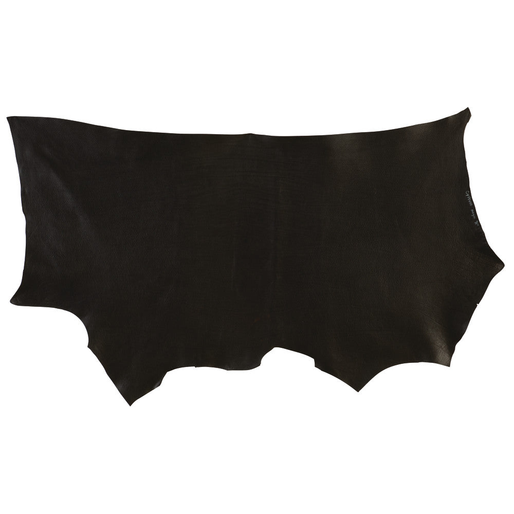 Cypress Double Shoulders, 4 to 5 oz.