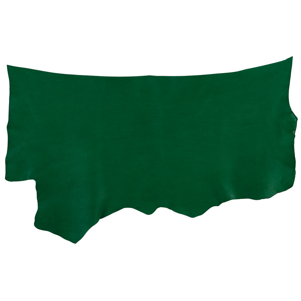 Cypress Double Shoulders, 4 to 5 oz.