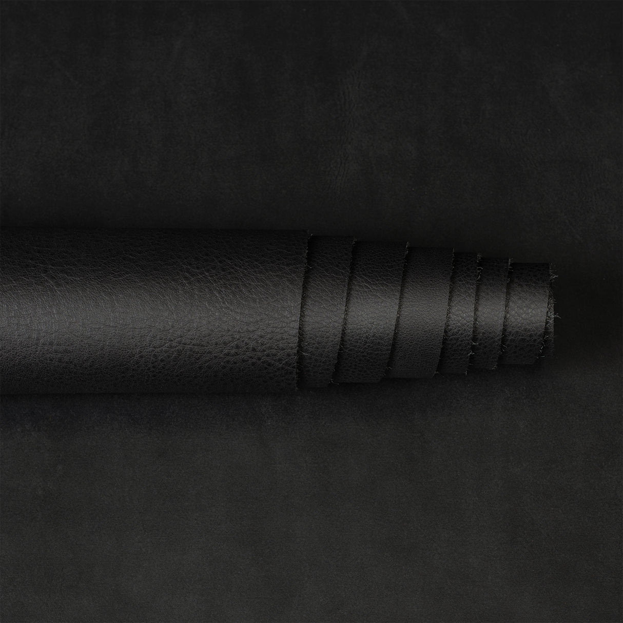 Cypress Double Shoulders, 4 to 5 oz.