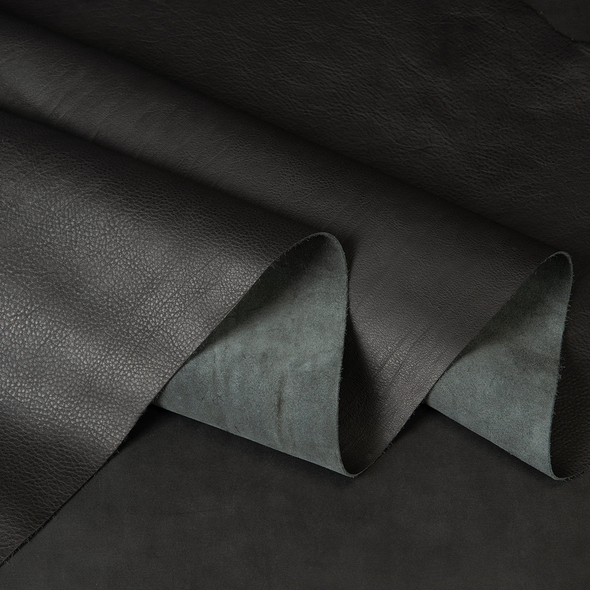 Cypress Double Shoulders, 4 to 5 oz.