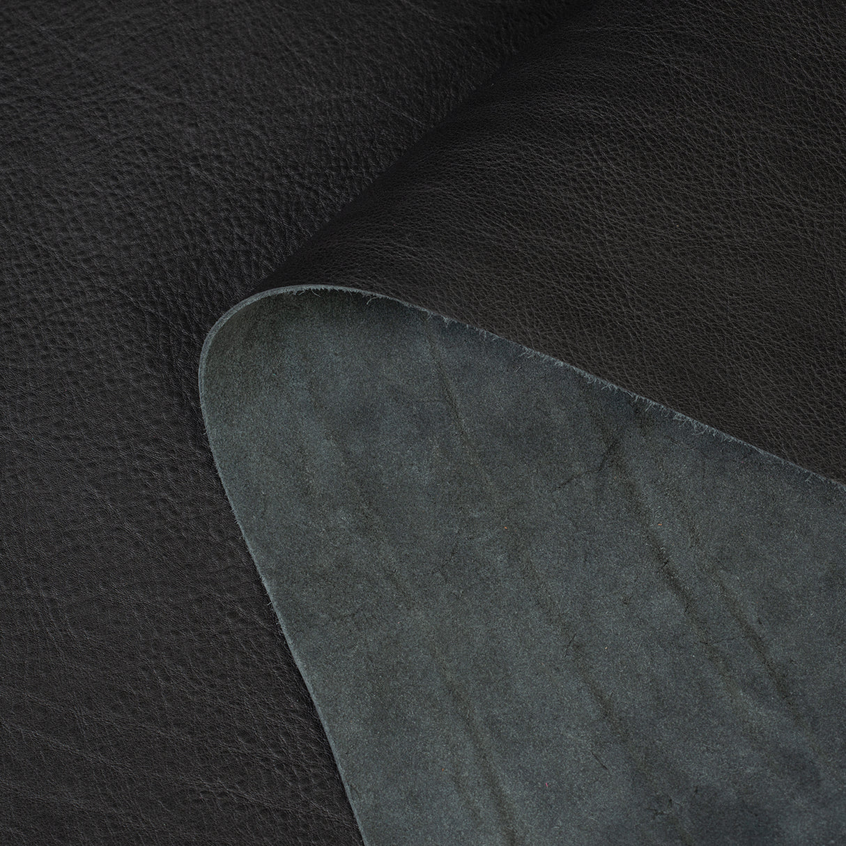 Cypress Double Shoulders, 4 to 5 oz.