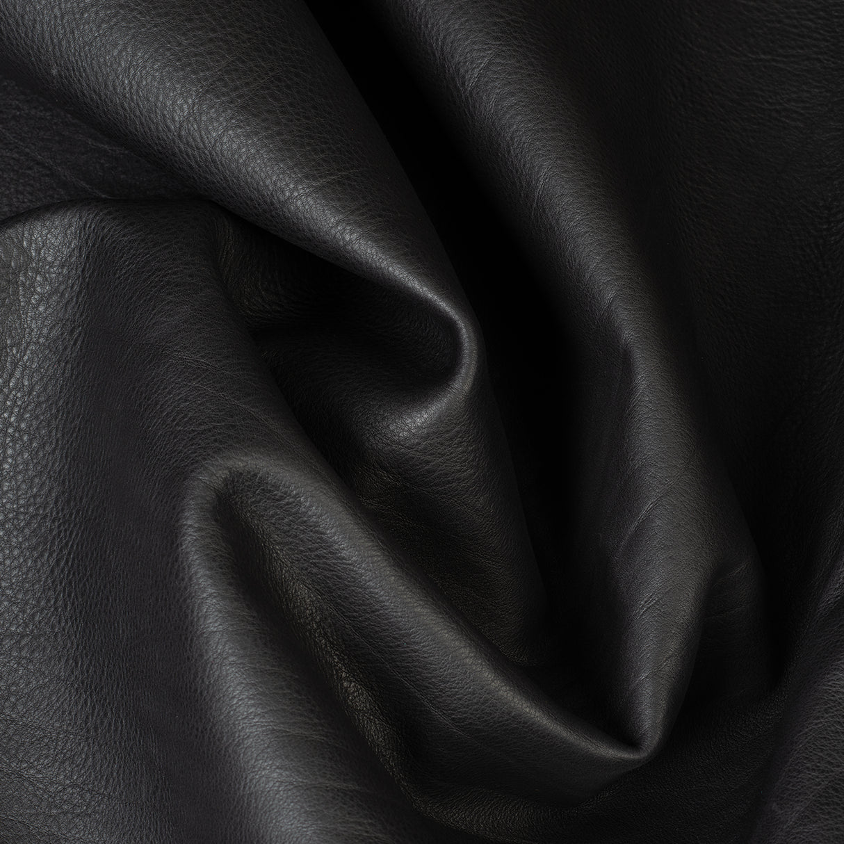 Cypress Double Shoulders, 4 to 5 oz.