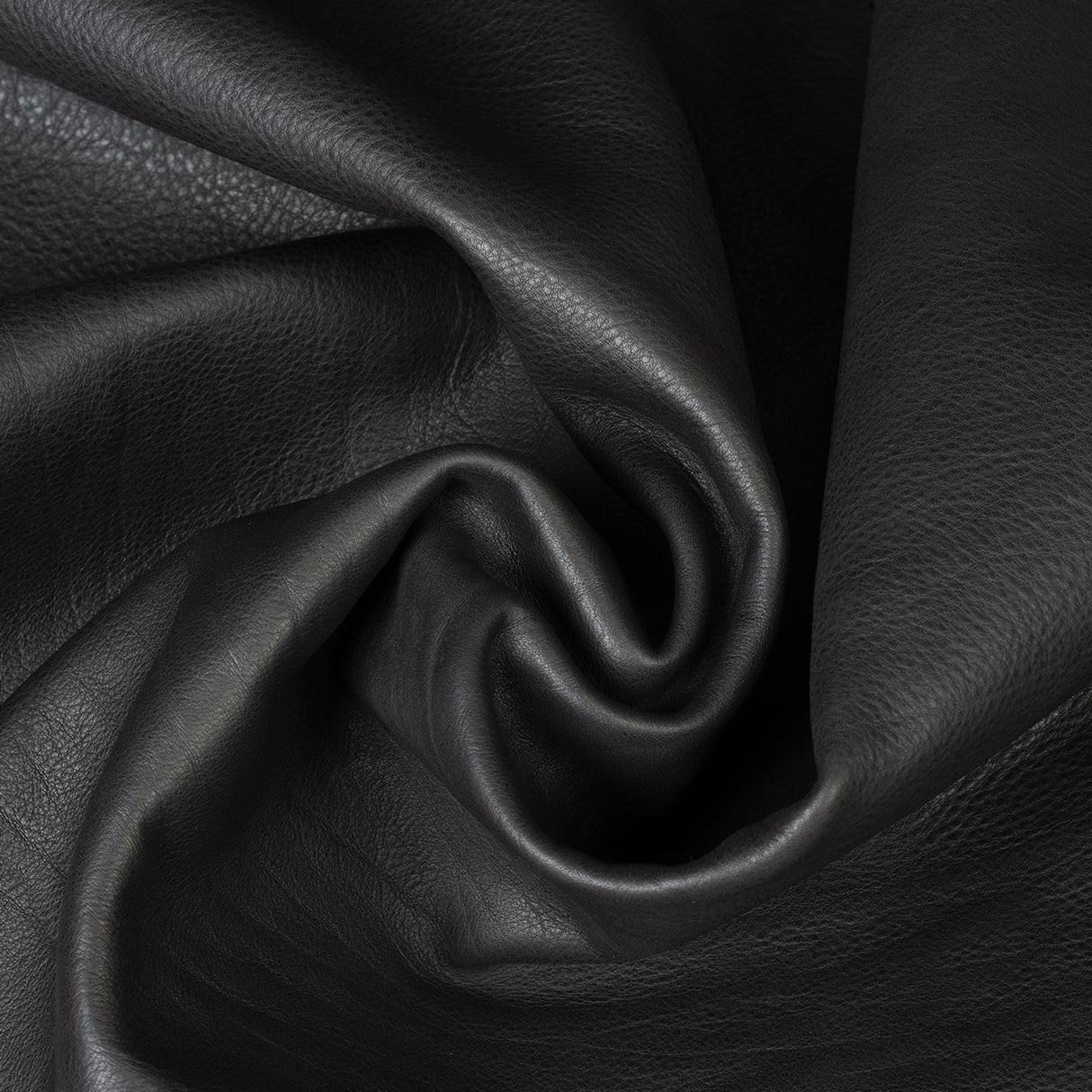 Cypress Double Shoulders, 4 to 5 oz.