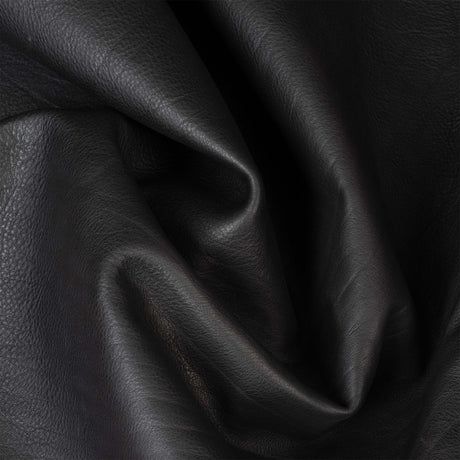 Cypress Double Shoulders, 4 to 5 oz.