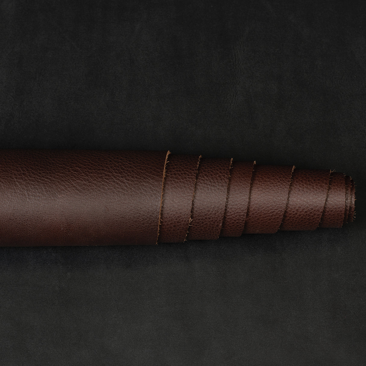 Cypress Double Shoulders, 4 to 5 oz.