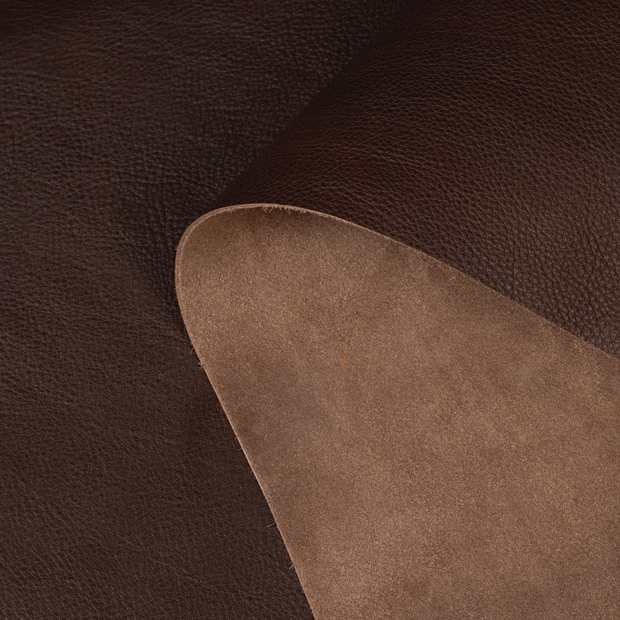 Cypress Double Shoulders, 4 to 5 oz.