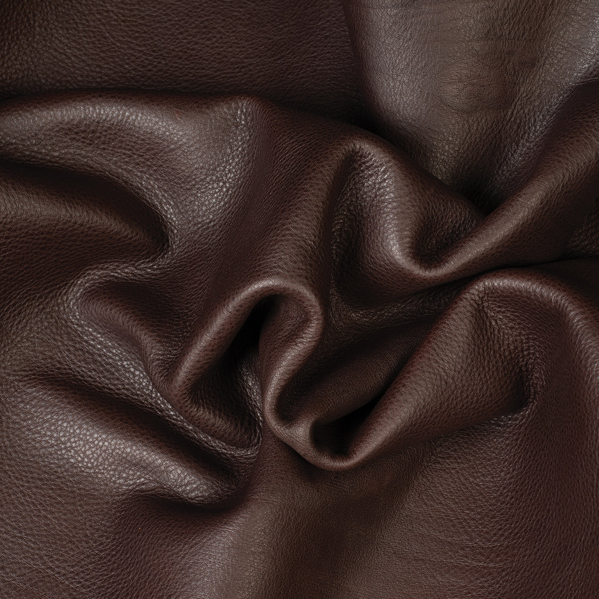 Cypress Double Shoulders, 4 to 5 oz.