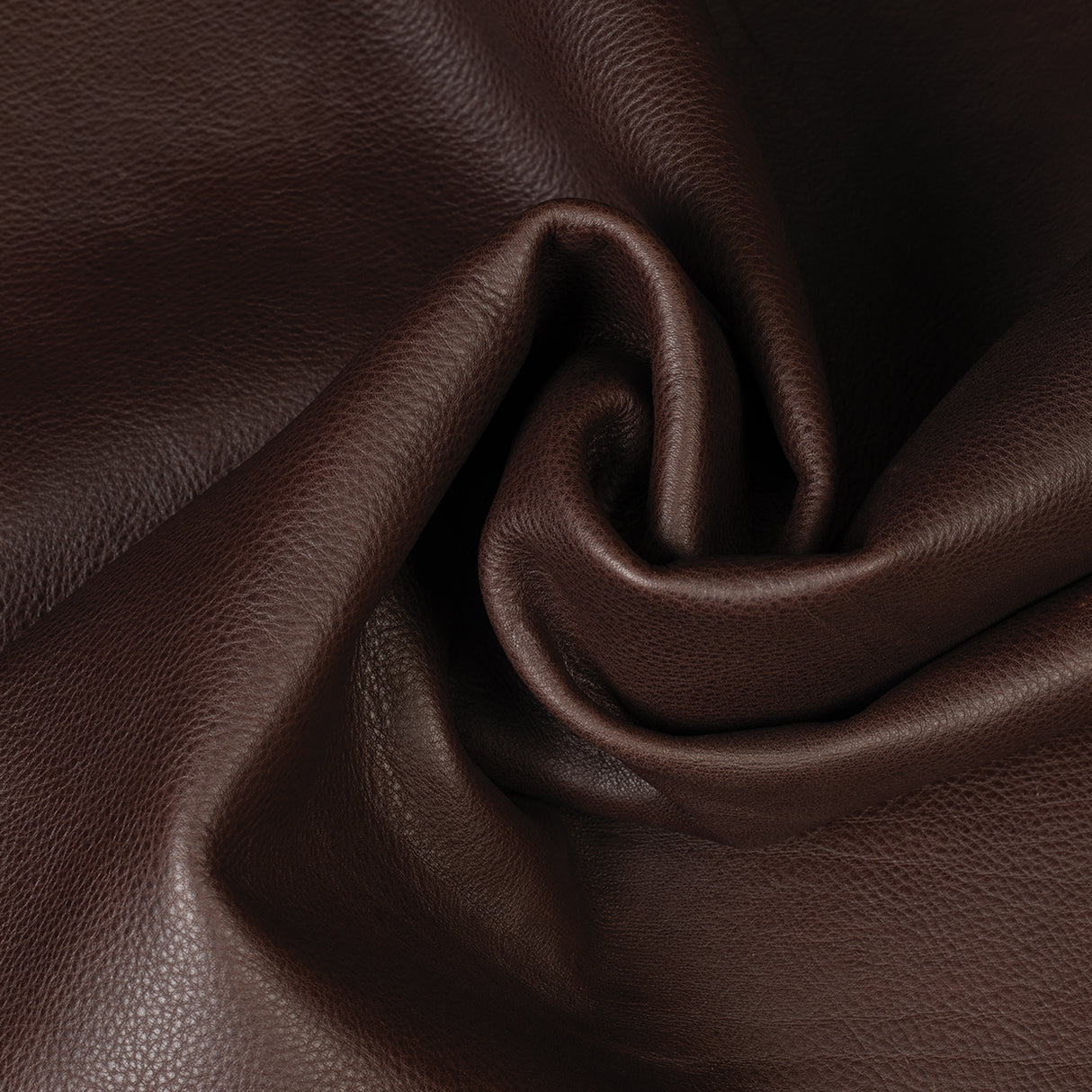 Cypress Double Shoulders, 4 to 5 oz.