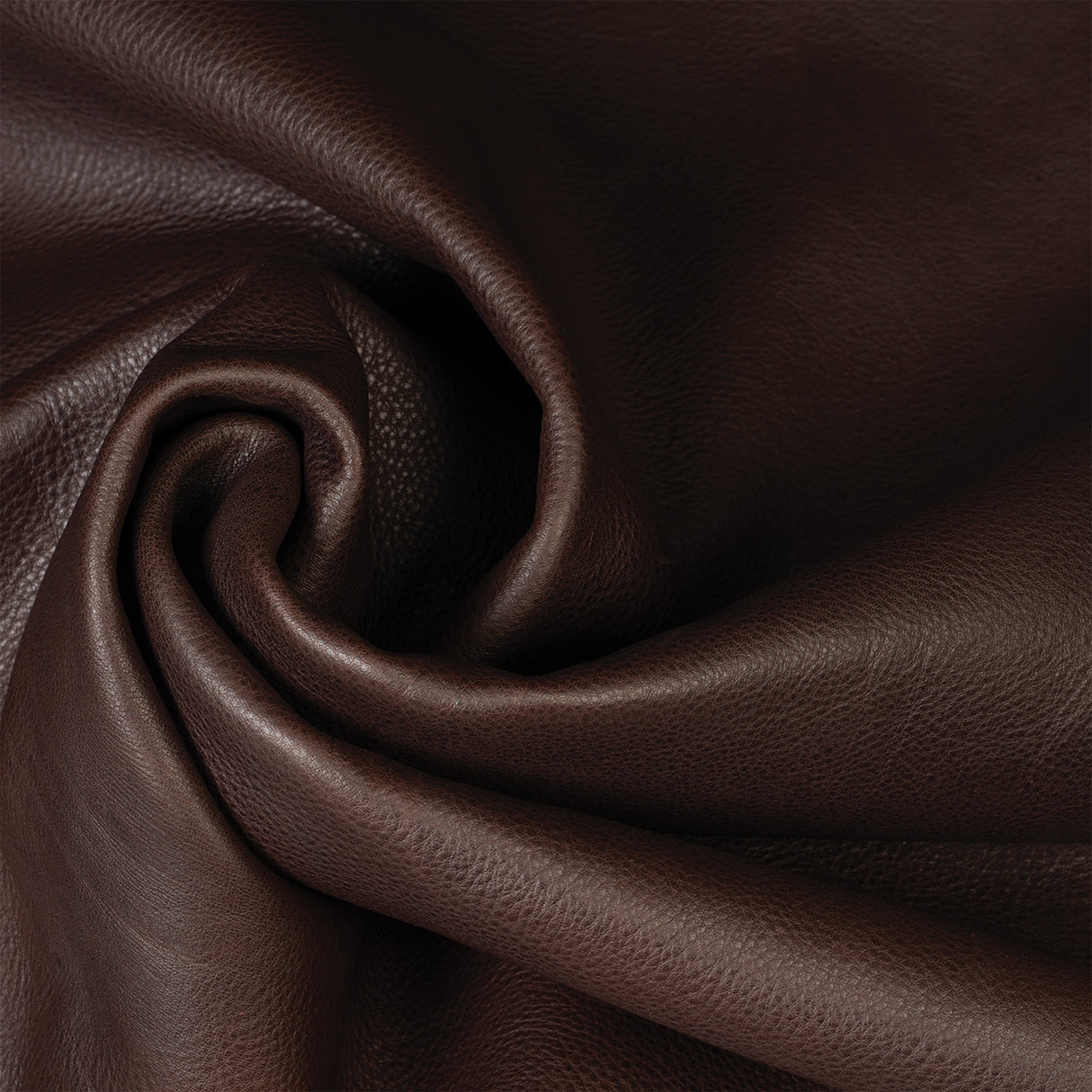 Cypress Double Shoulders, 4 to 5 oz.