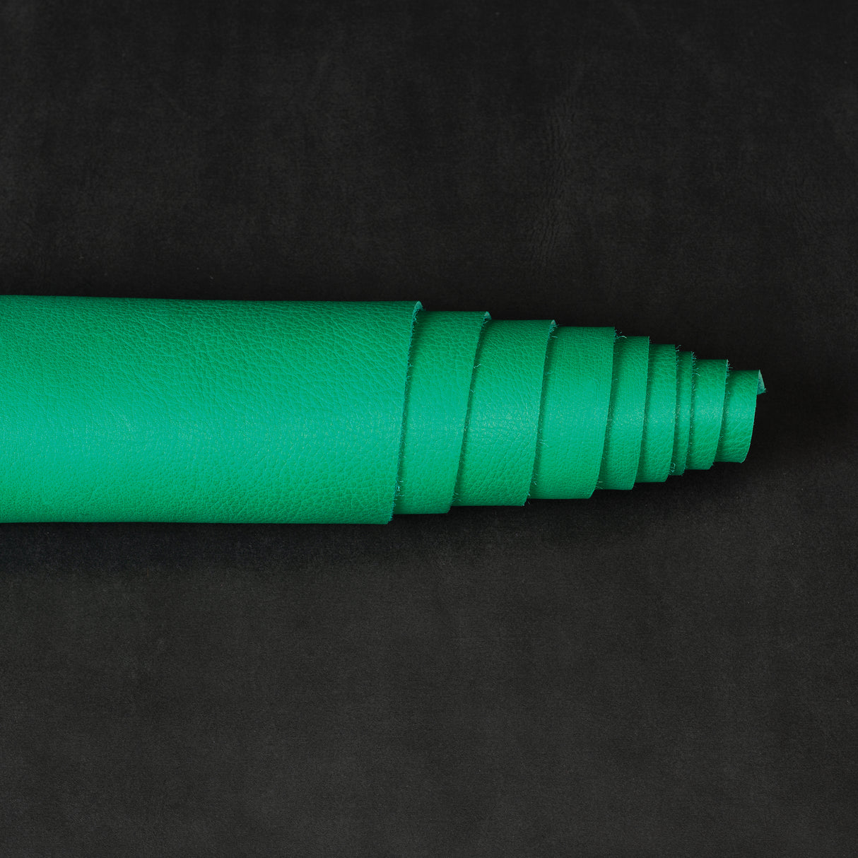 Cypress Double Shoulders, 4 to 5 oz.